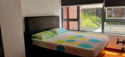 Joo Chiat Place (D15), Apartment #528021921